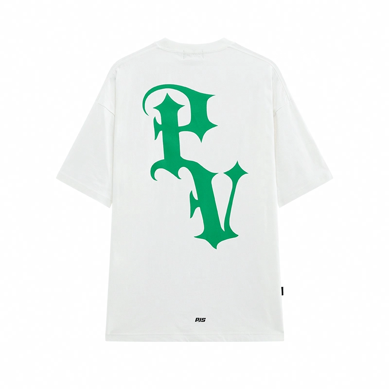 PJ's Vigor LogoT