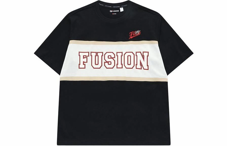 FILA FUSION T