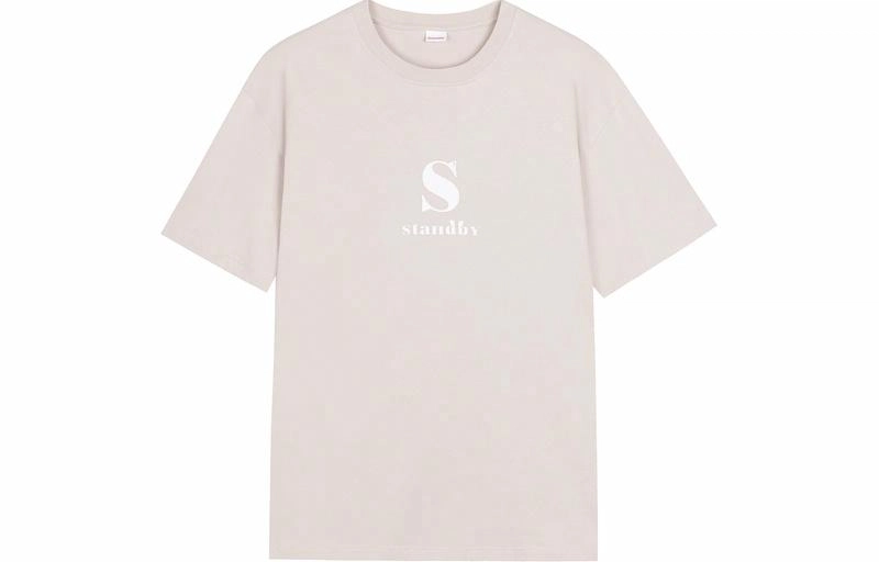 INXX Standby T