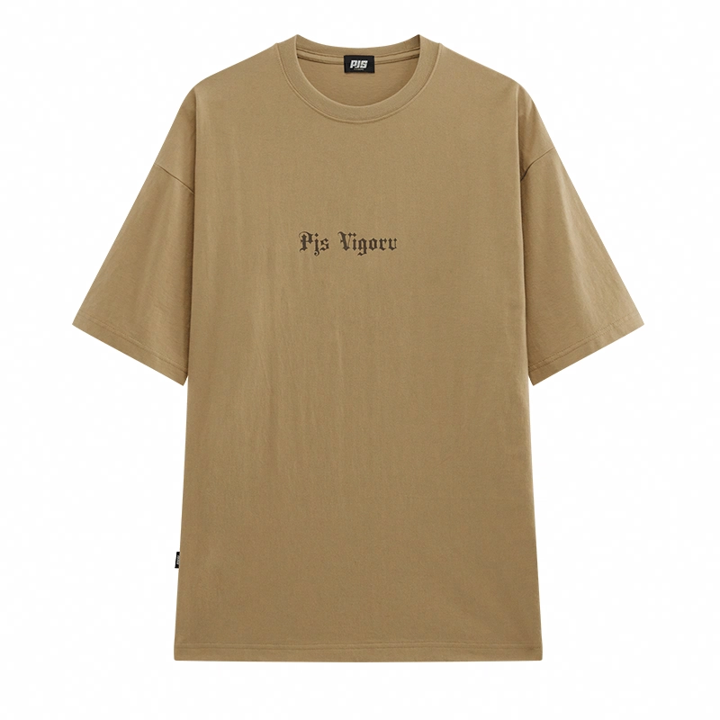PJ's Vigor T