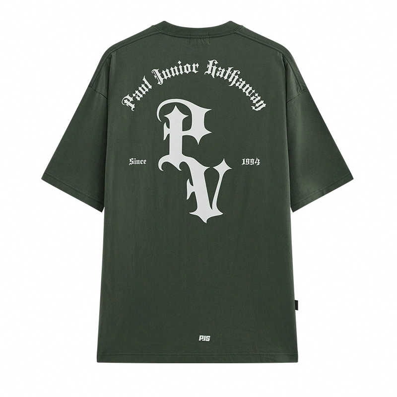 PJ's Vigor T