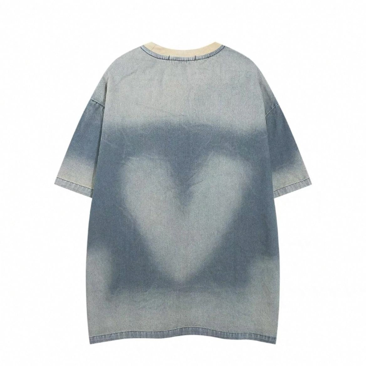 VIPGOOSE T
