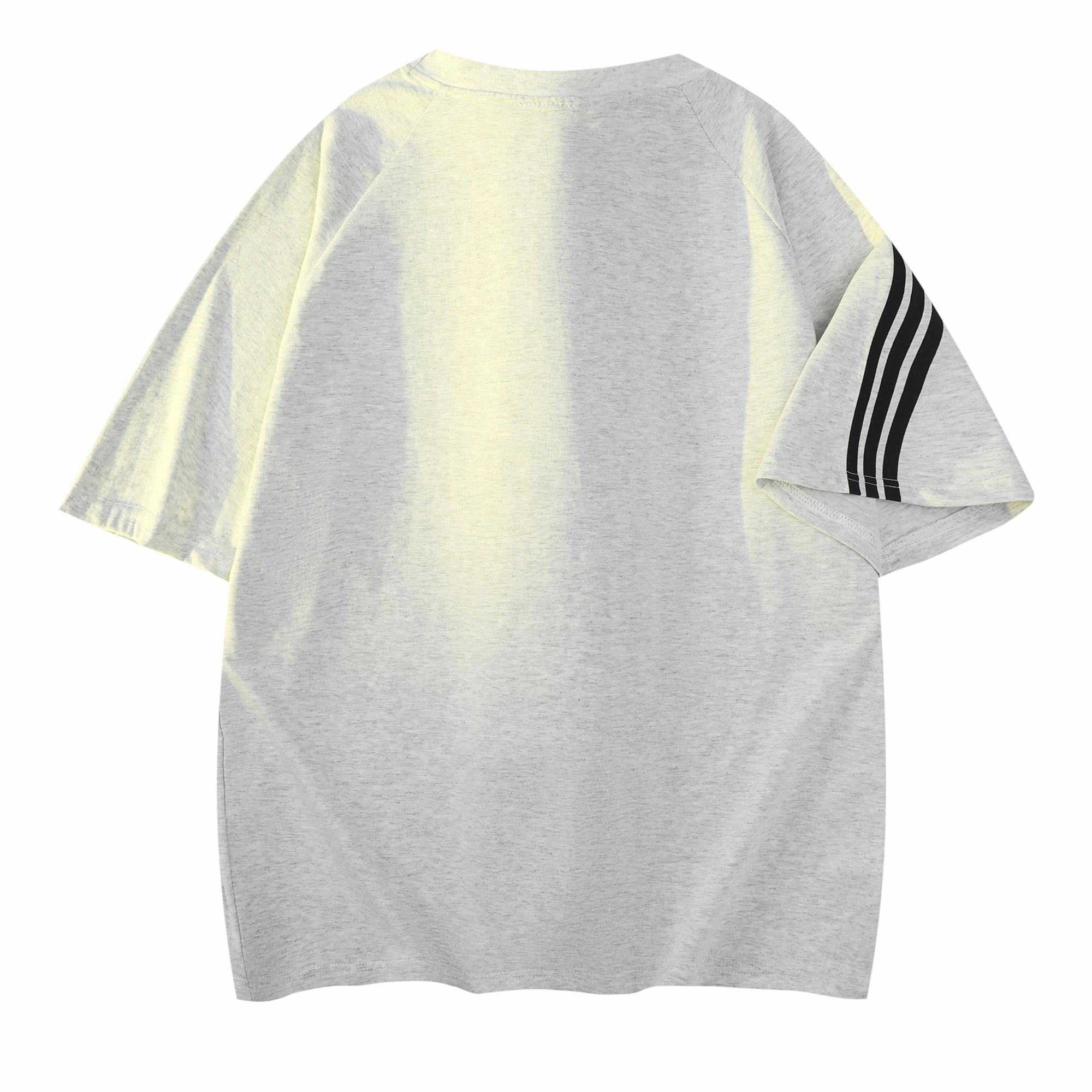 SESAME STREET T