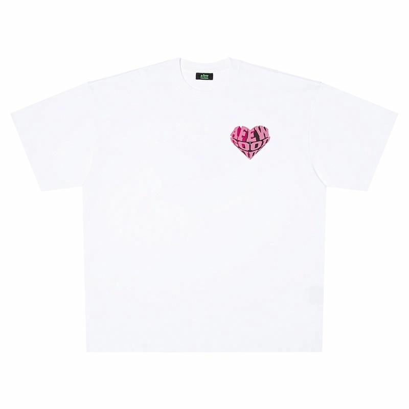 AFGK 23SS 3DT