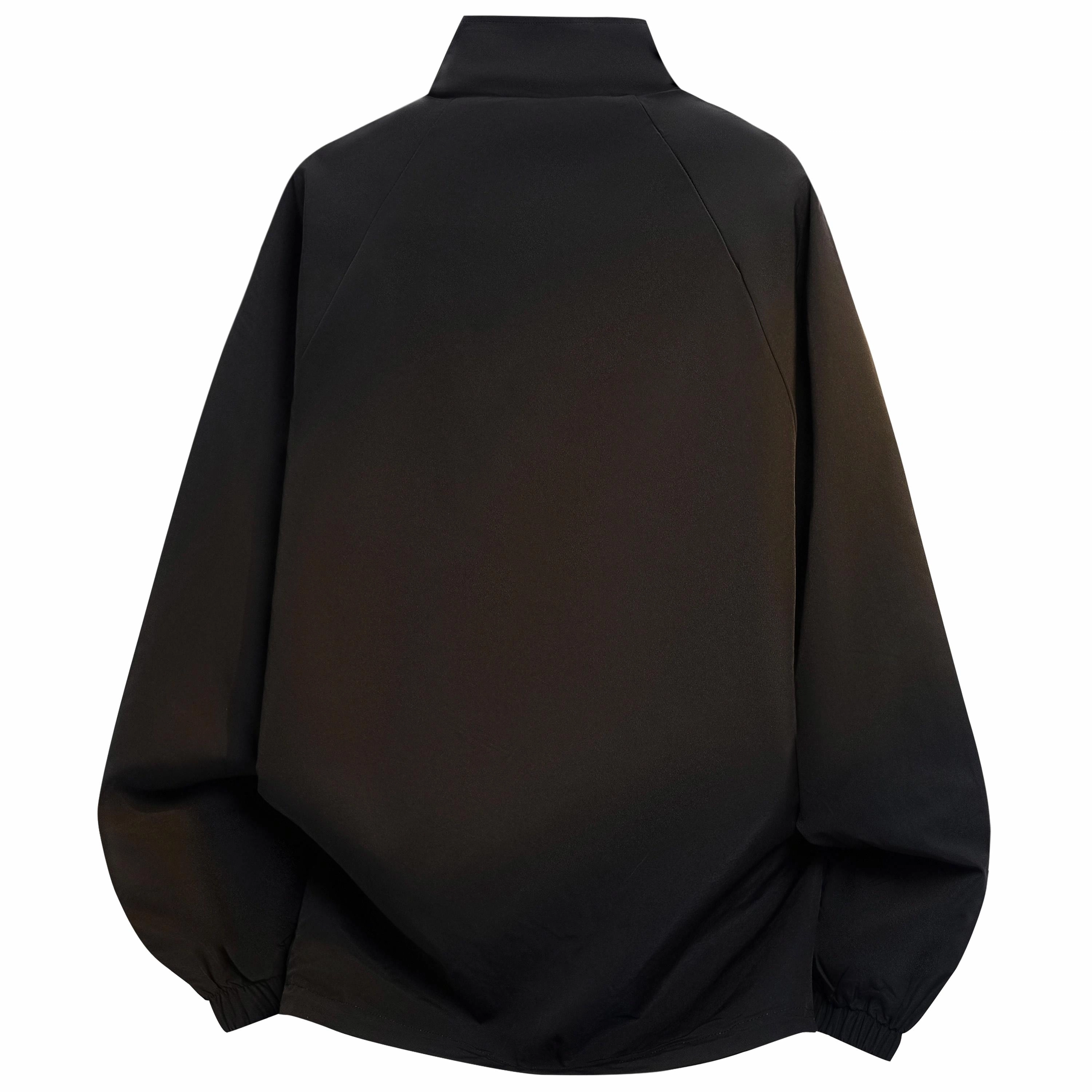 PAUL COSTELLOE VINTAGELogo
