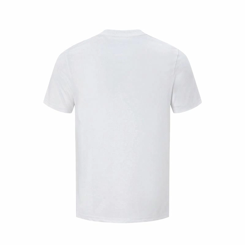 MAD WITCH T