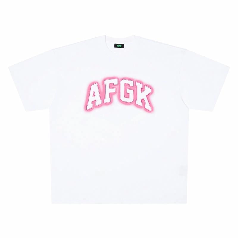 AFGK 2023SS T