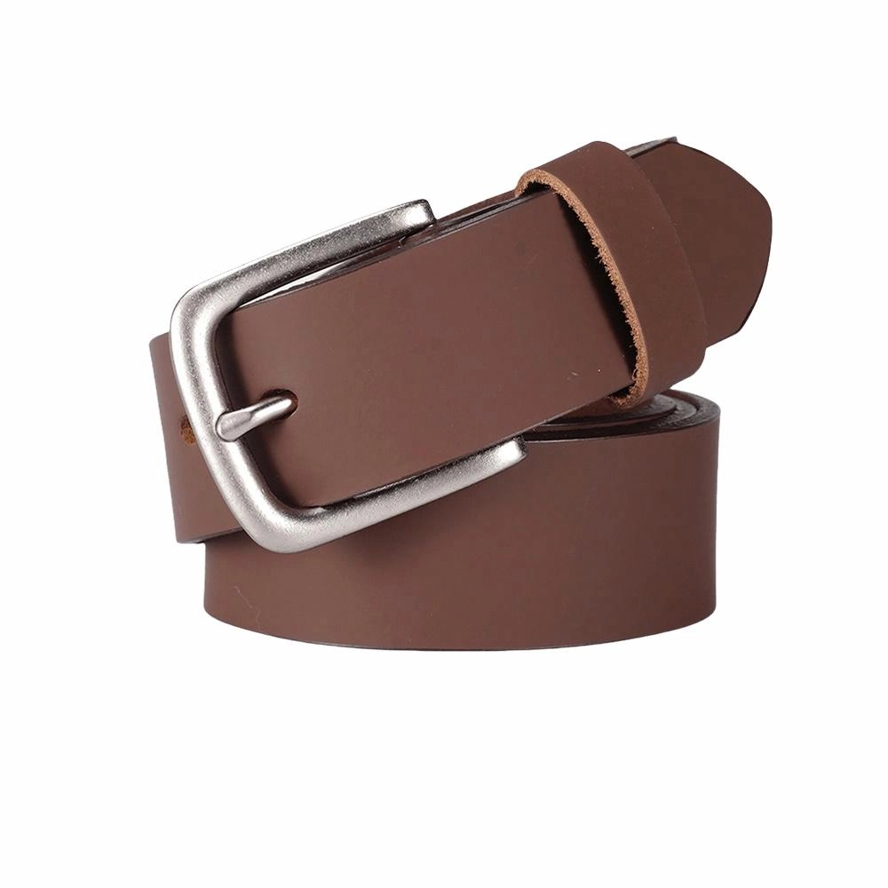 JW 3.5CM