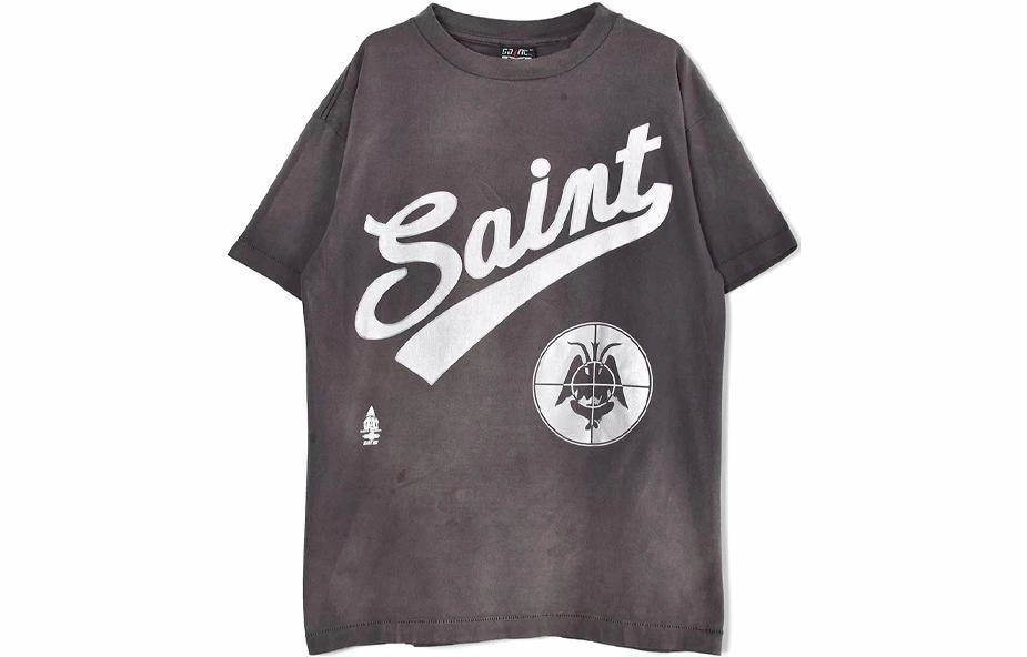 SAINT Mxxxxxx T