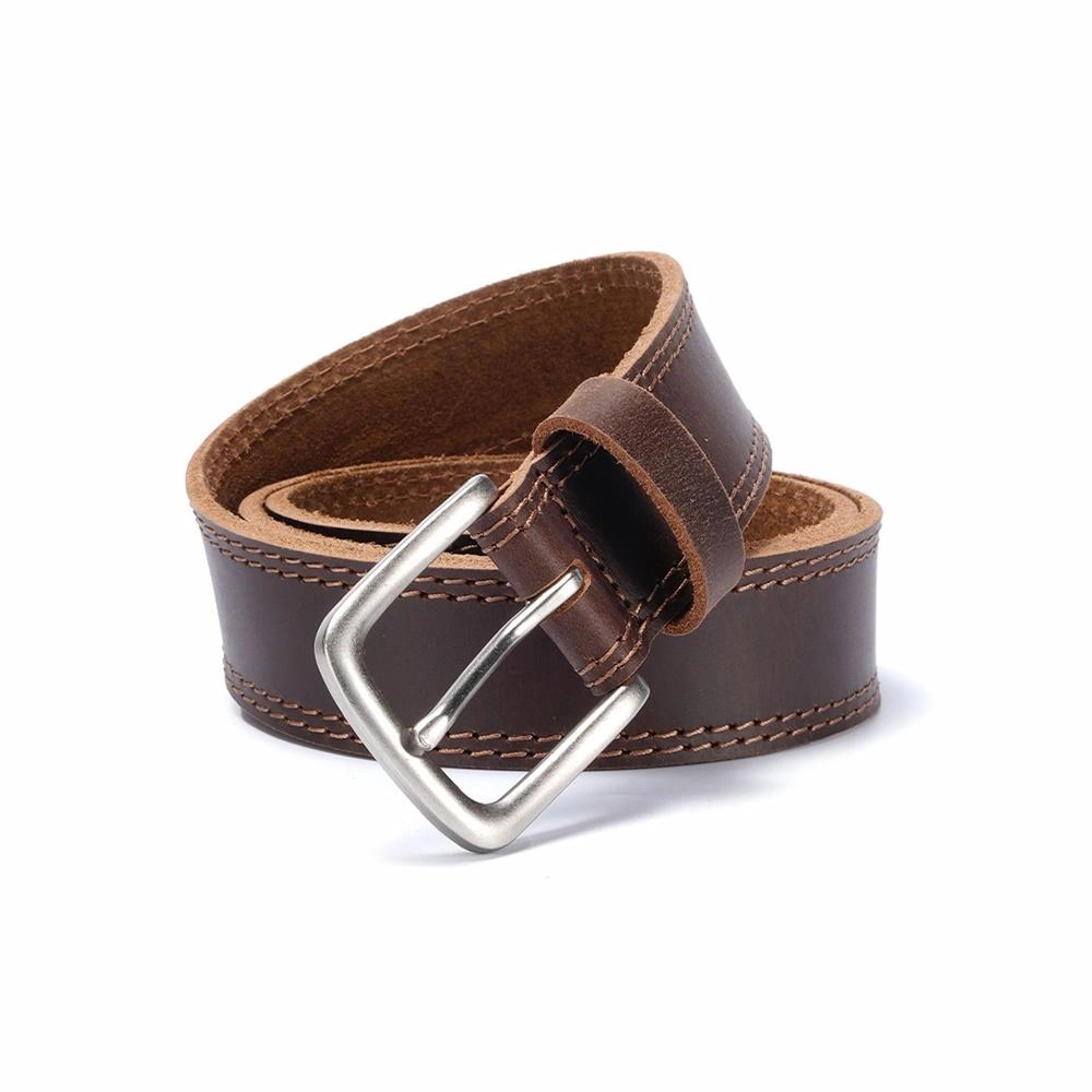 JW 3.5CM