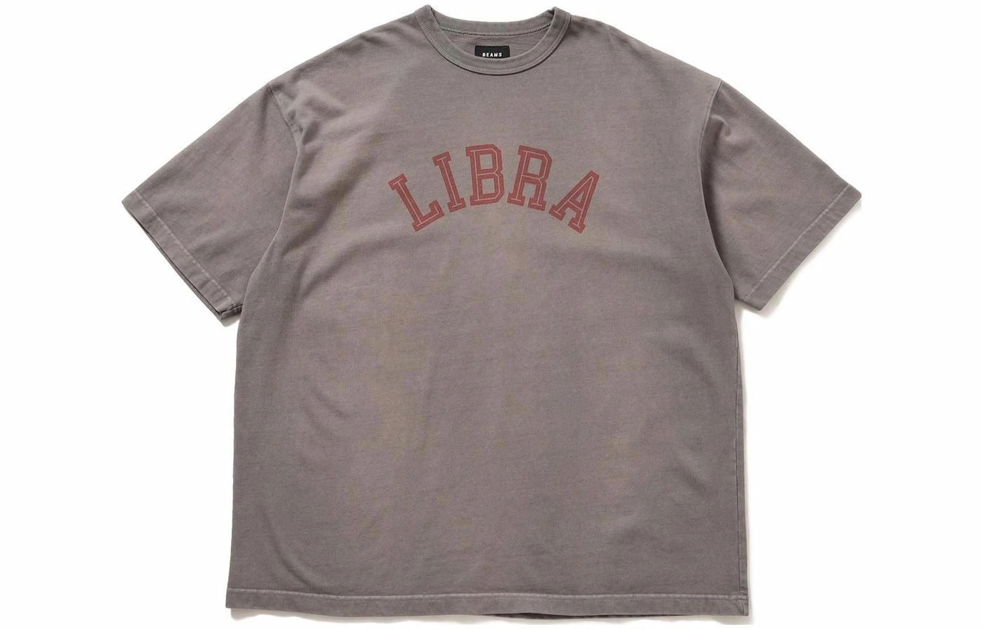beams T