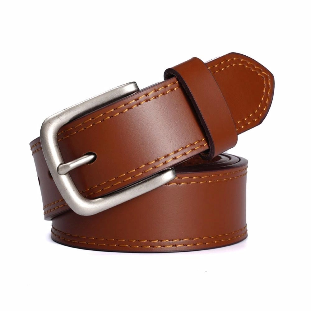 JW 3.5CM