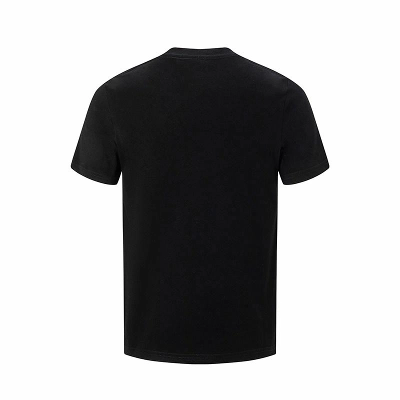 MAD WITCH T