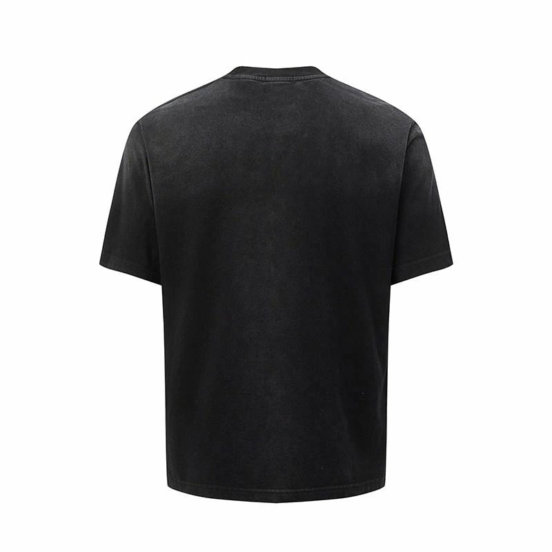 MAD WITCH T