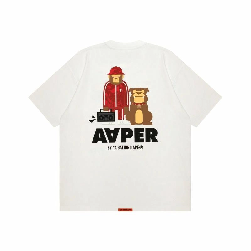 Aape T