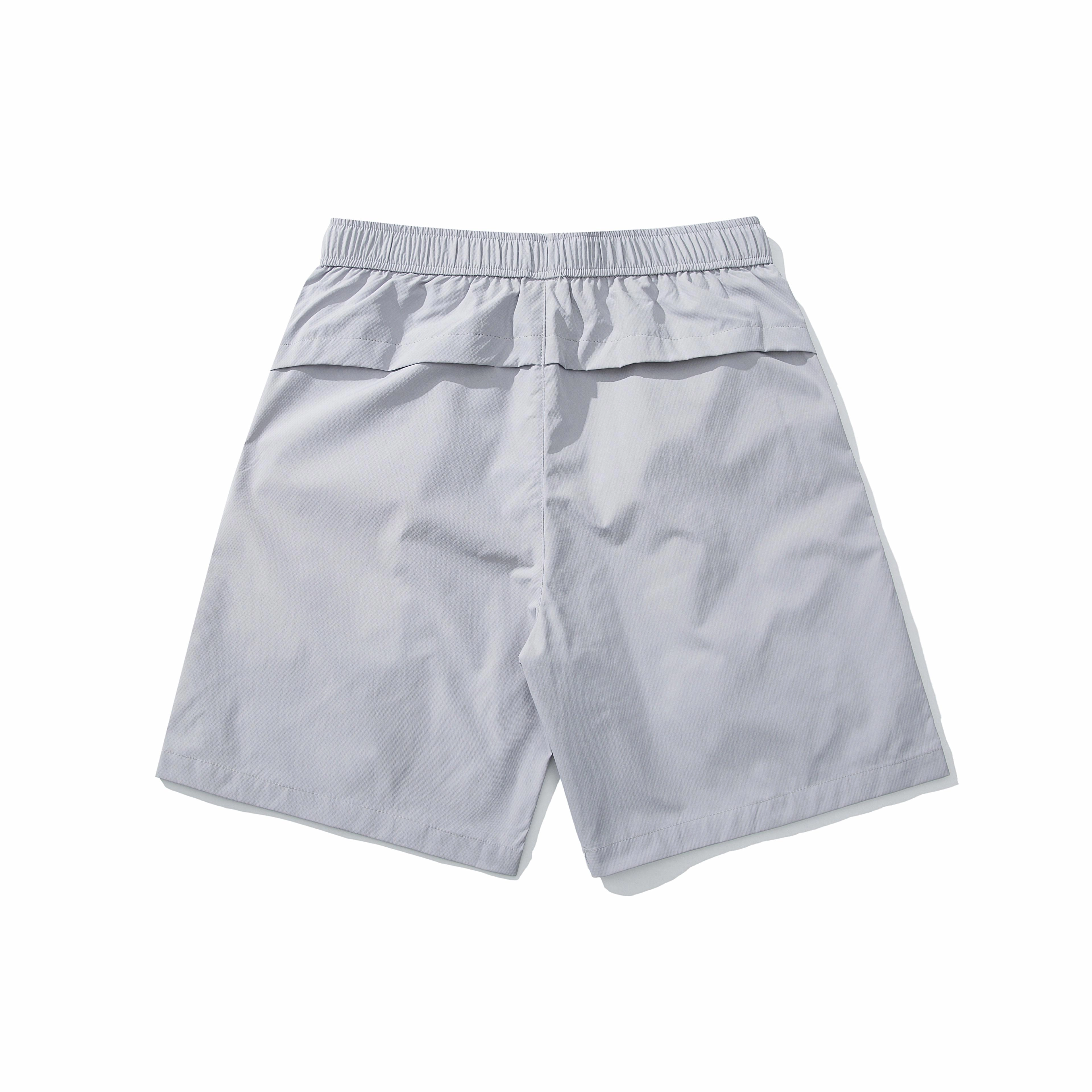 FOMOCE UPF50+