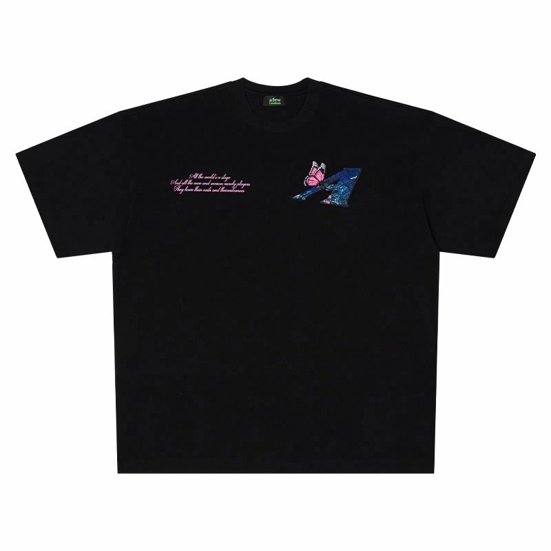 AFGK 2023SS T