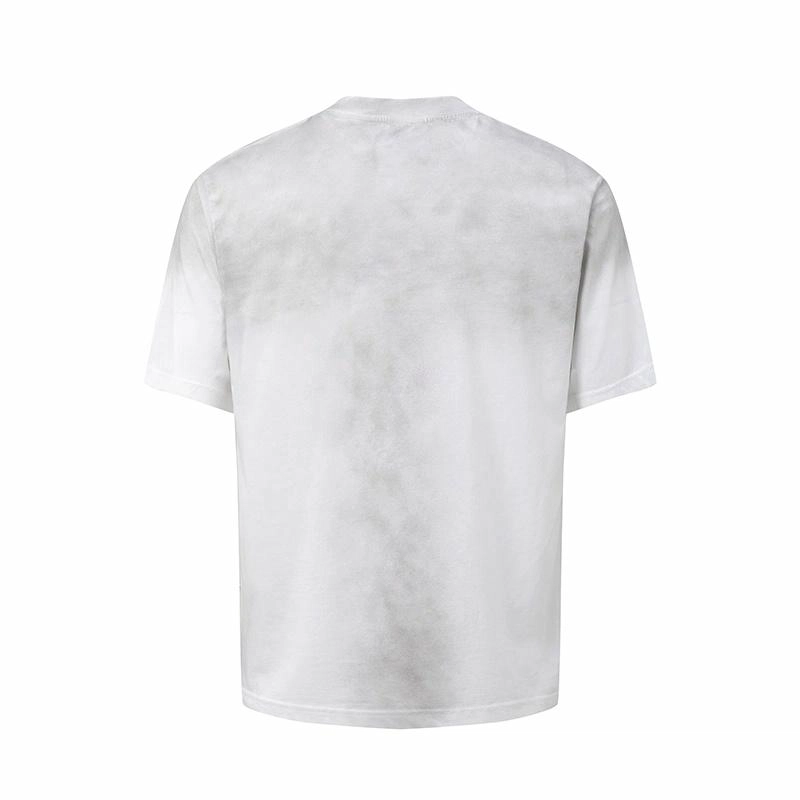 MAD WITCH T