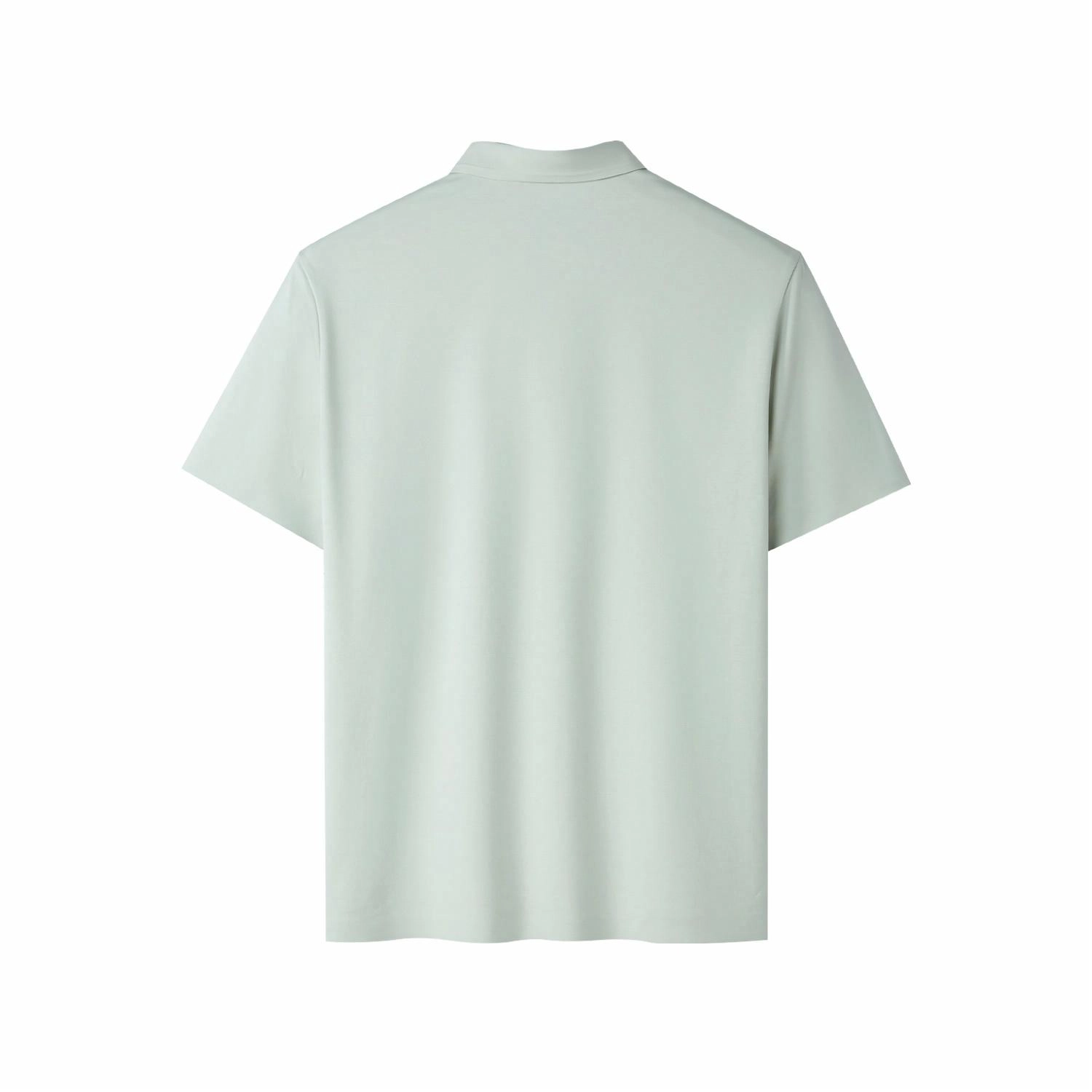HLA Polo 16