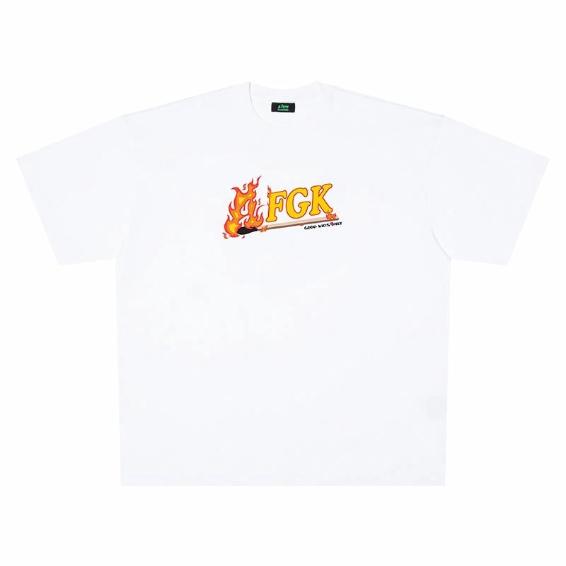 AFGK 2023SS T