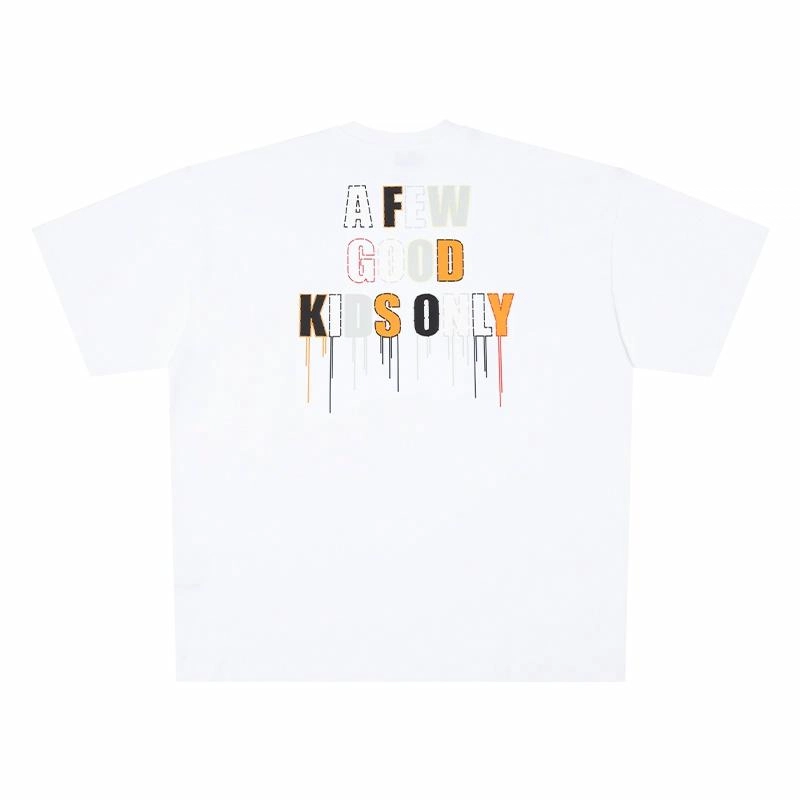 AFGK 2023SS t