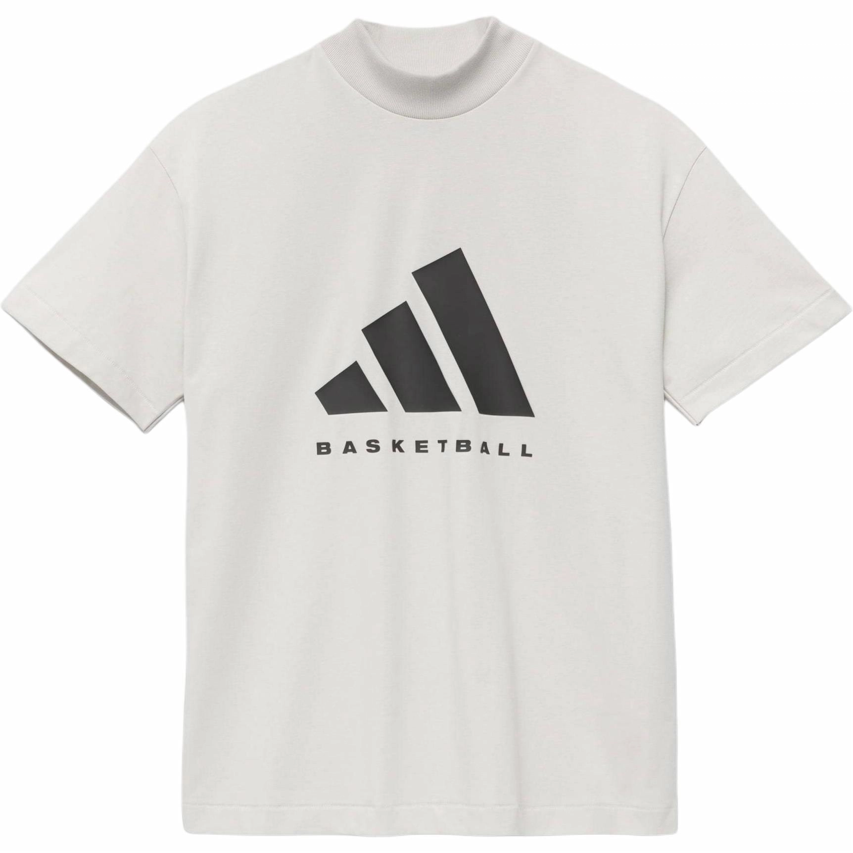 adidas SS23 Chapter 03 Chapter 03 Logo T