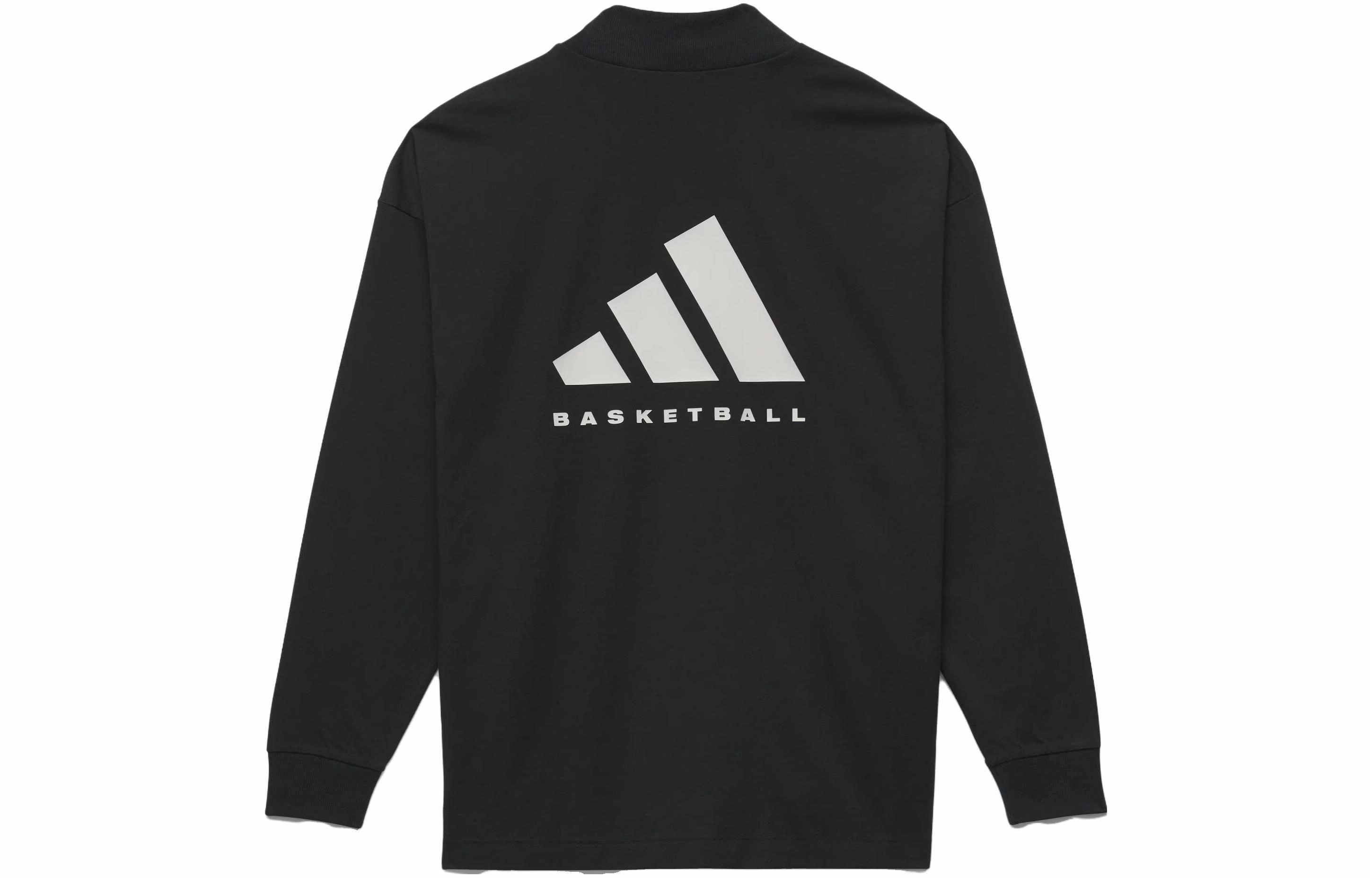 adidas SS23 Chapter 03 LogoT