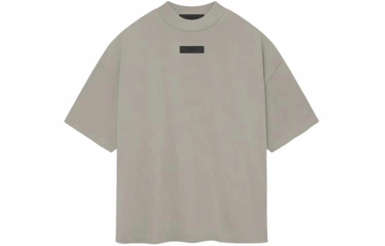 Fear of God Essentials T SEAL