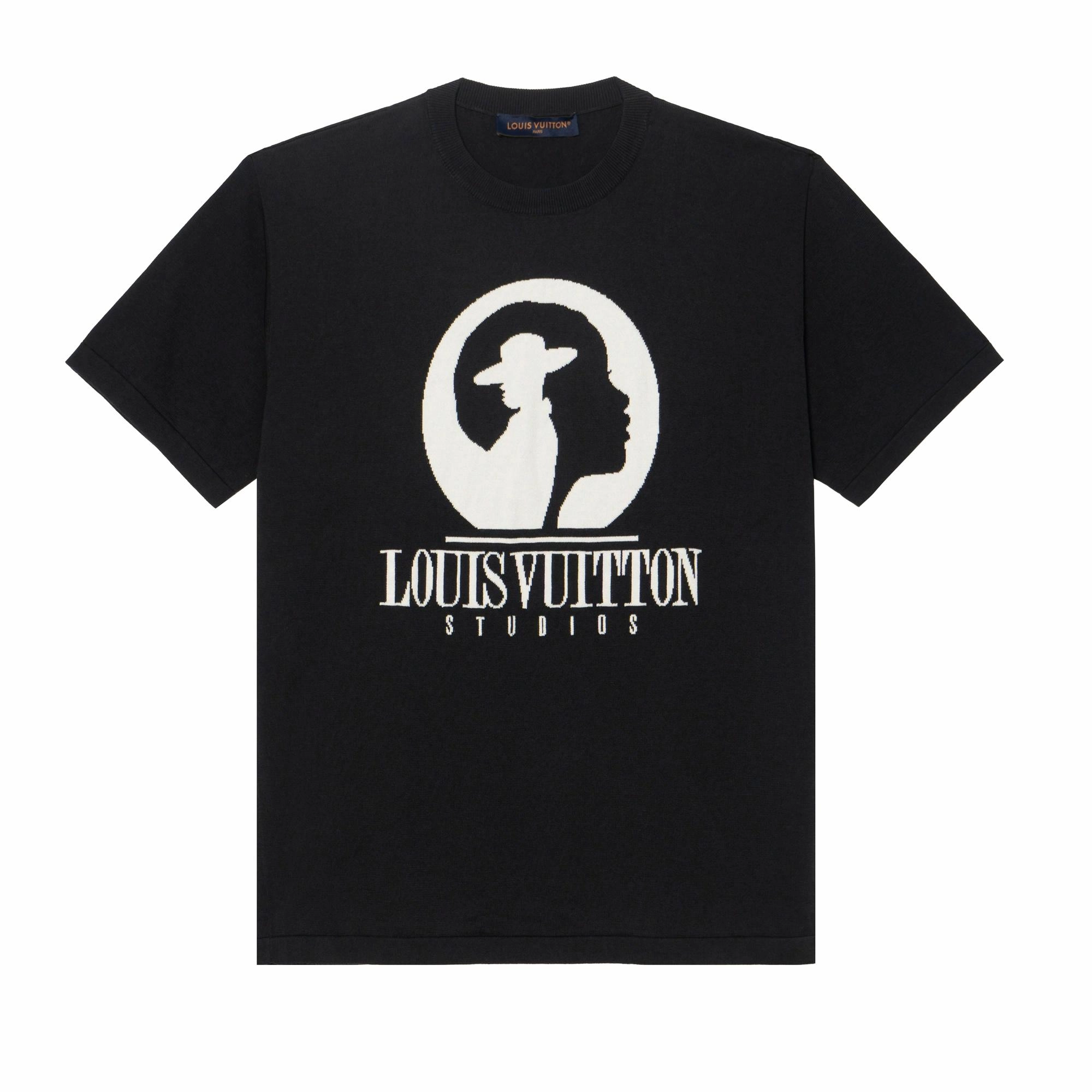 LOUIS VUITTON SS23 T