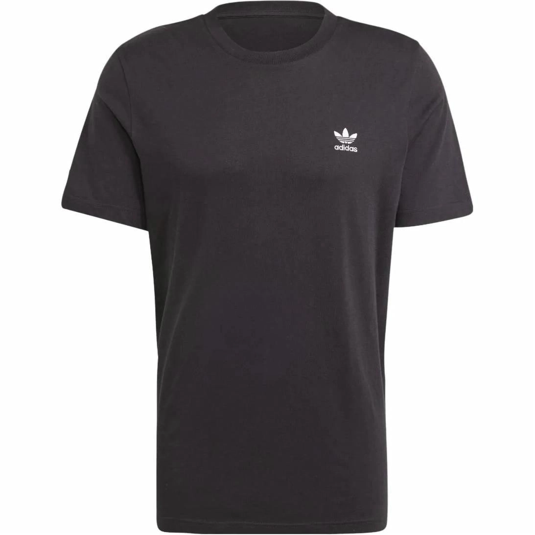 adidas LogoT