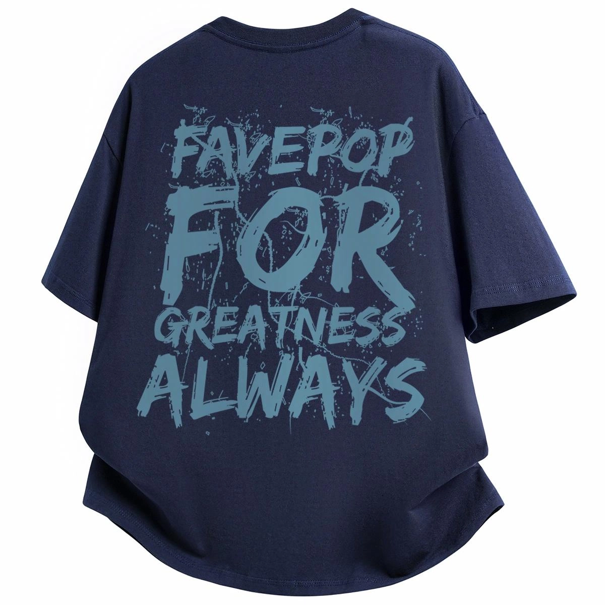 FAVEPOP T