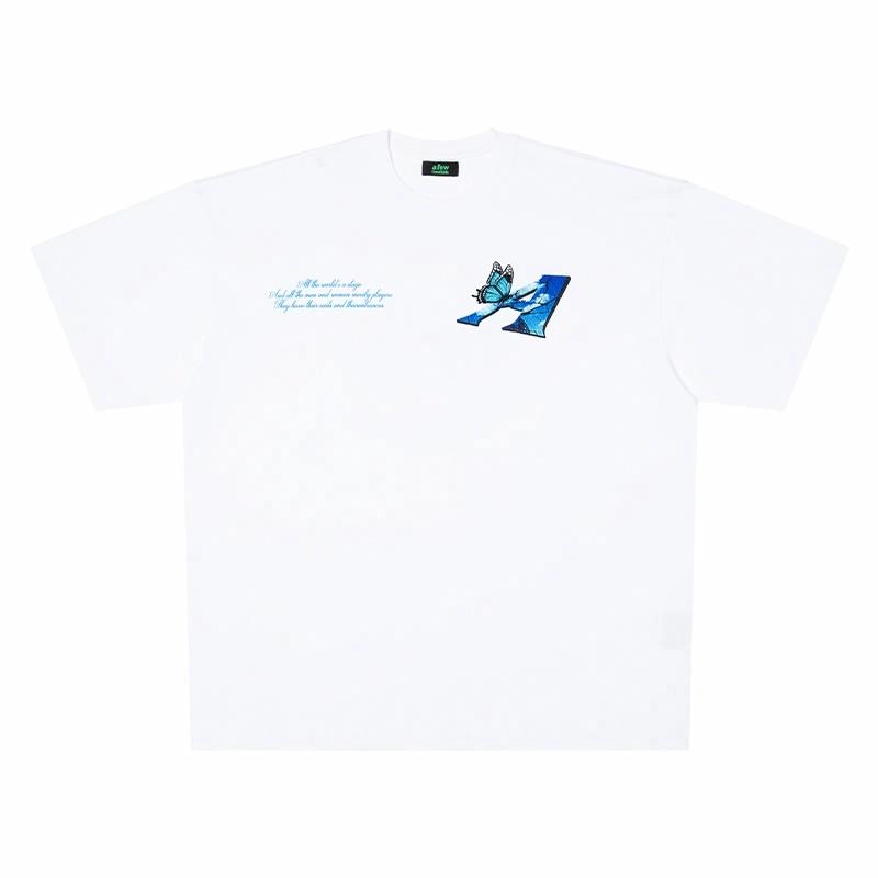 AFGK 2023SS T