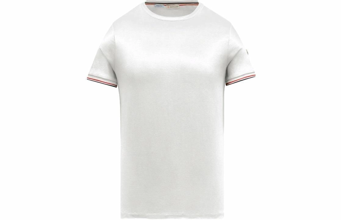 Moncler SS24T