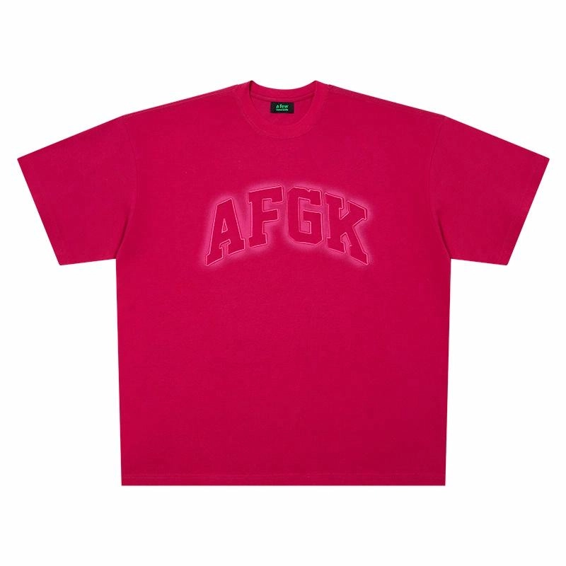 AFGK 2023SS T