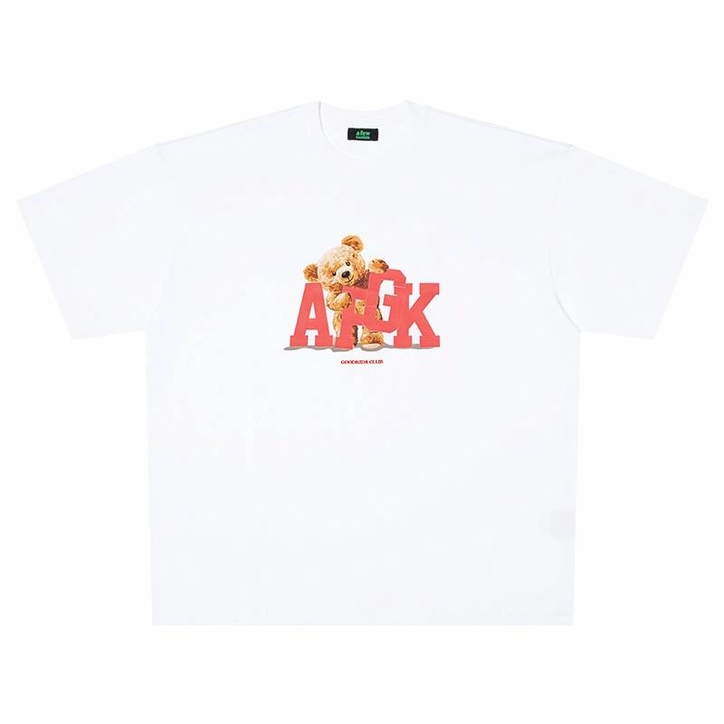 AFGK 2023SS t