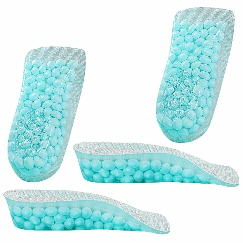 boost GEL