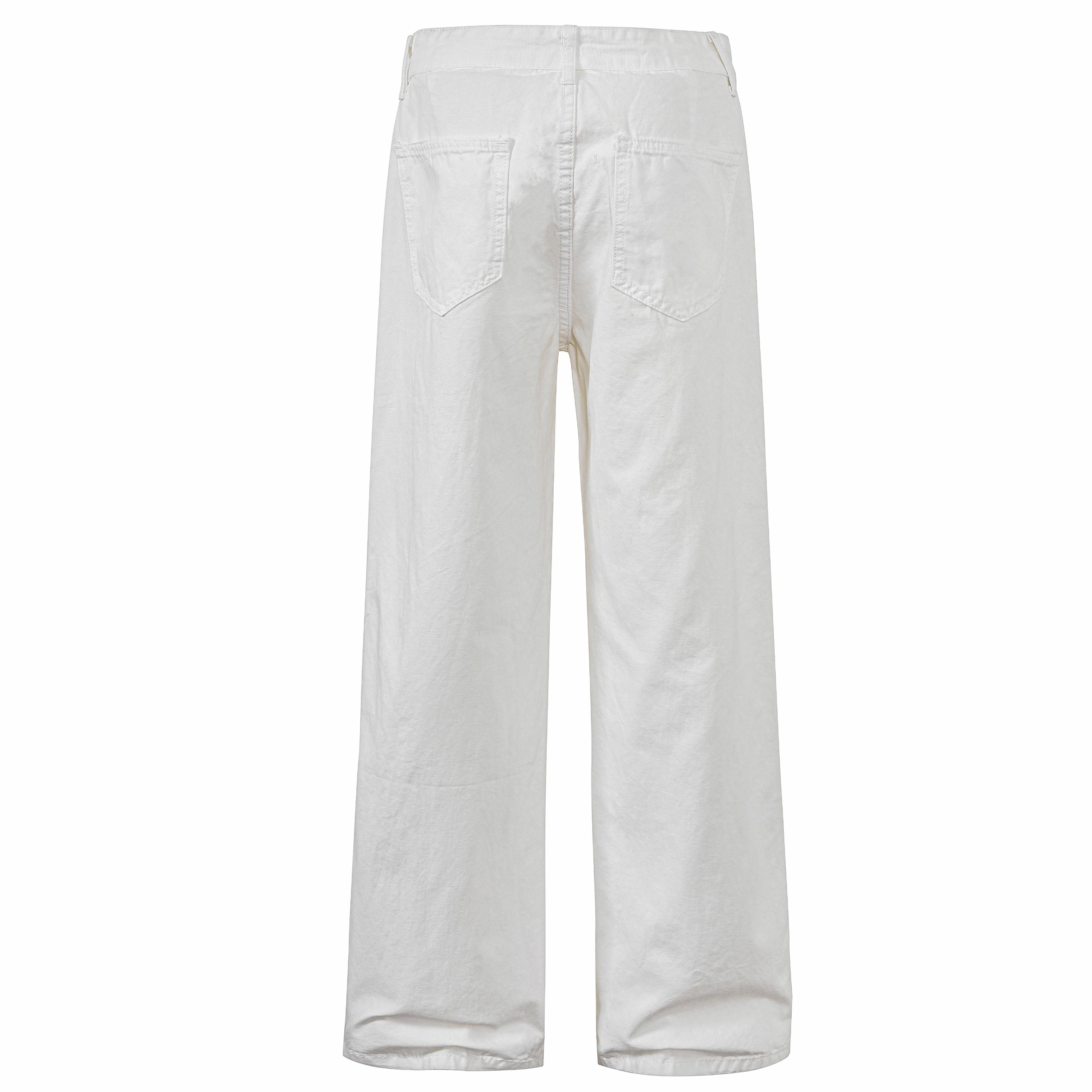 HOKLV SS25
