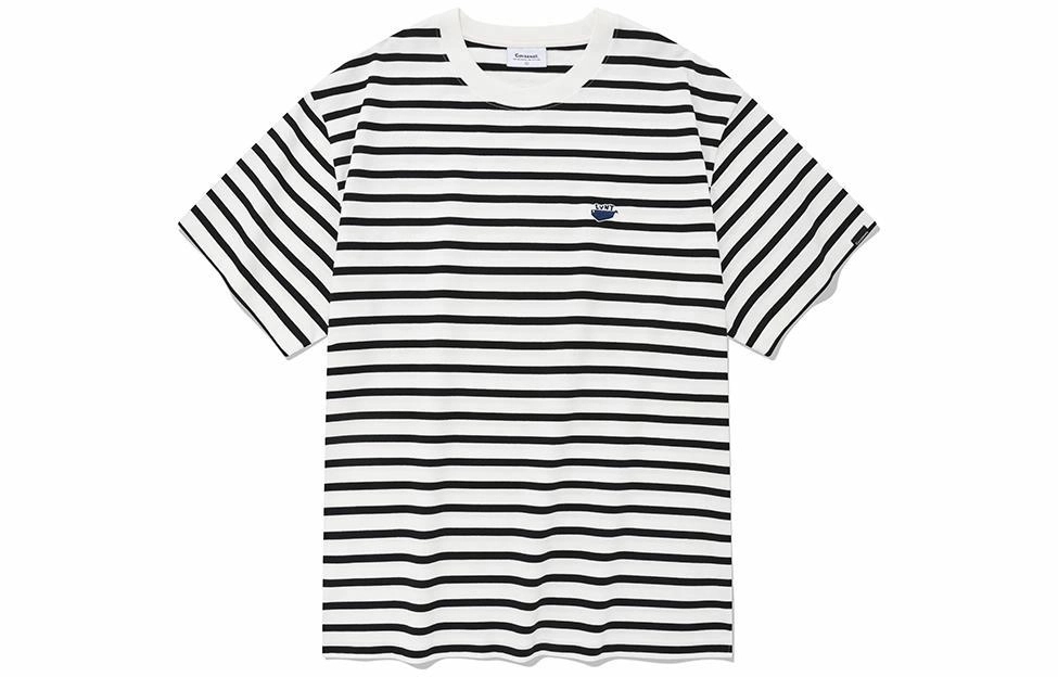 COVERNAT T