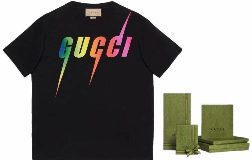 GUCCI SS23 LogoT