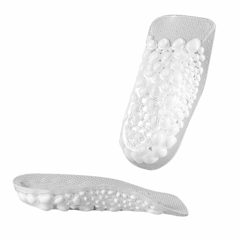 boost GEL