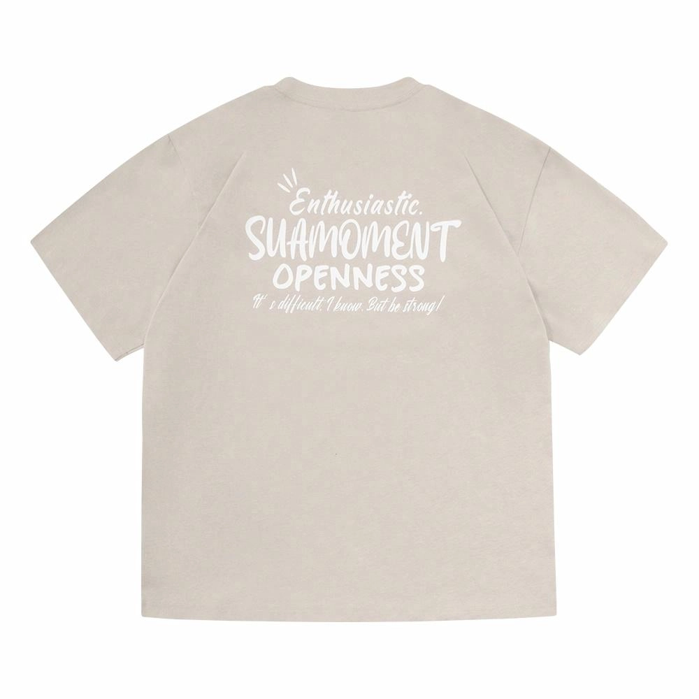 Suamoment 2024T