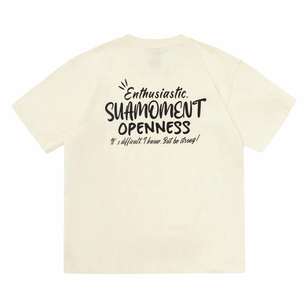 Suamoment 2024T