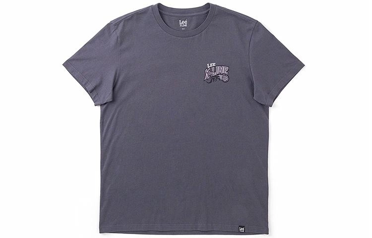 Lee SS24 T