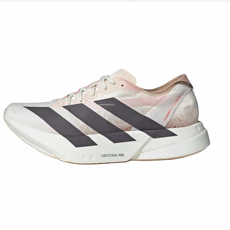 adidas Adizero Adios Pro 4