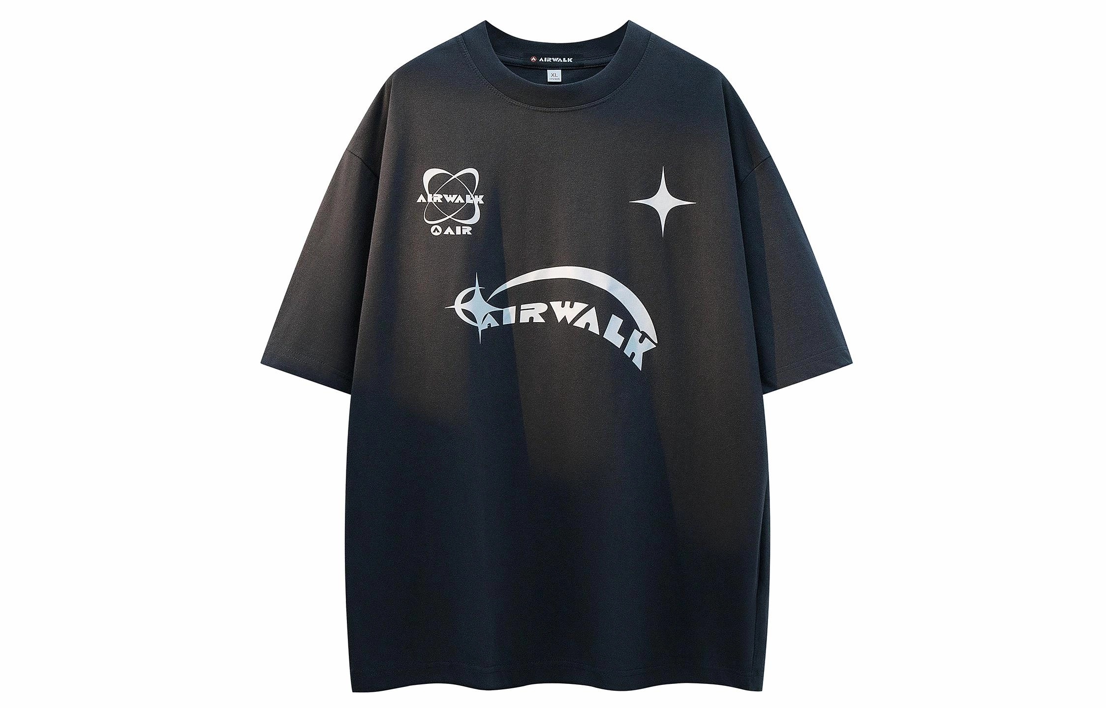 Airwalk T