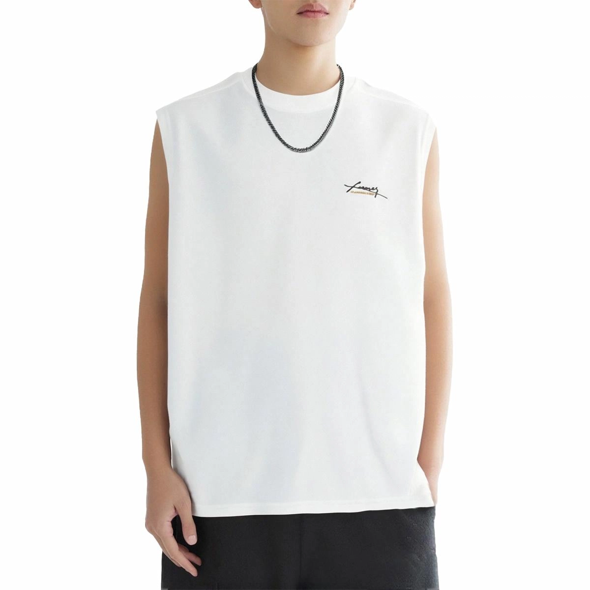EPTISON Clean Fit