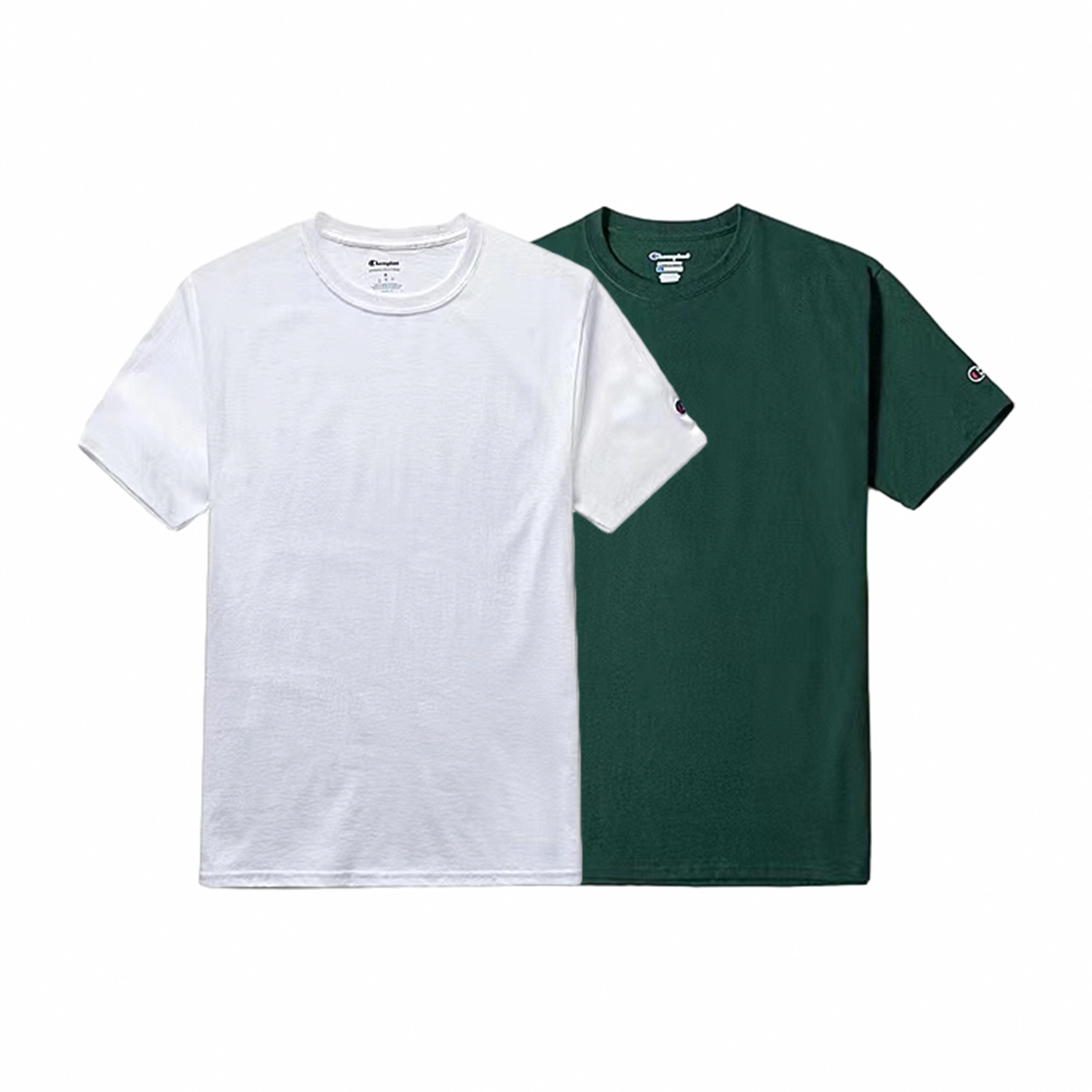 Champion T 2