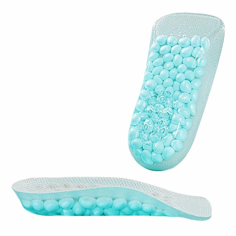 boost GEL