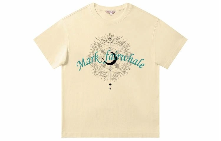 FAIRWHALE T