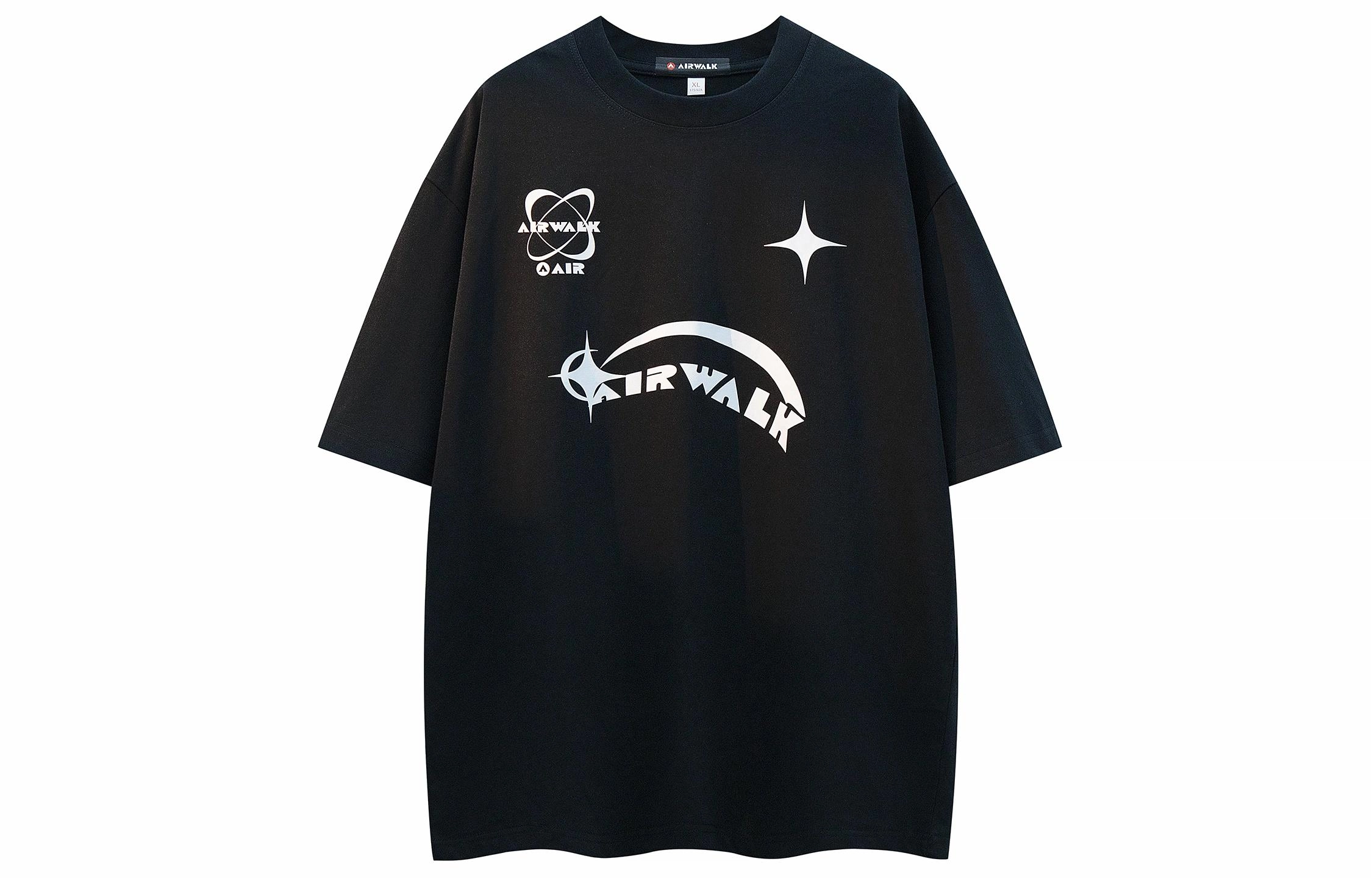 Airwalk T